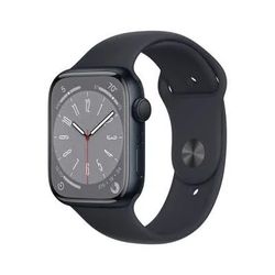 Series 8 Apple Watch 