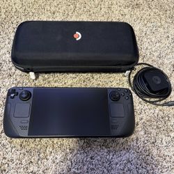 In Excellent Condition 