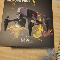 Drone 