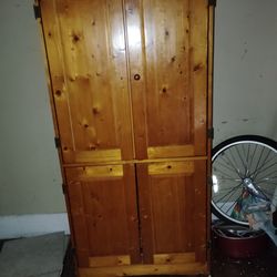 beautiful bedroom piece