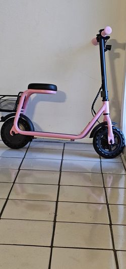 Hiboy Scooter