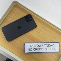 📱 iPhone 14 – Stunning Display, Pro Camera System, and Affordable Payments! 