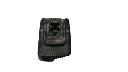 Dewalt Dw9116 Black Battery Charger