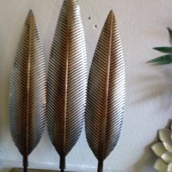 Rustic Ancient Wall Decor