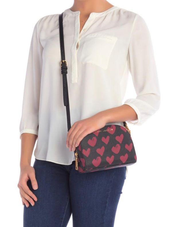 Marc Jacobs Purse Sale Ukiah Ca