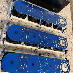 KEF Ci4100QL Speakera