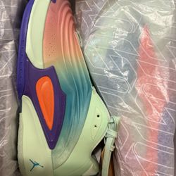 NEW Jordan Luka 3 Men's Size 13