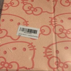 case for iPad 11 