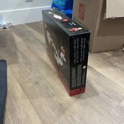 Brand New LEGO McLaren F1 Set