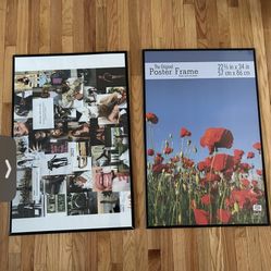 Toys And Home Decor