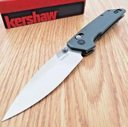 Kershaw pocket knife