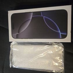 IPhone Max Pro 16 I15