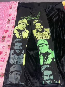 Asaali