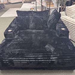 Chaise