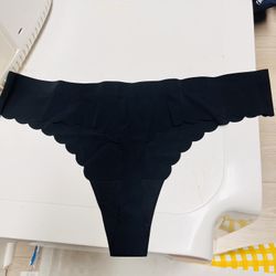 Brand New Extremely Gorgeous Set Of 6 Gorgeous Bikini Panties