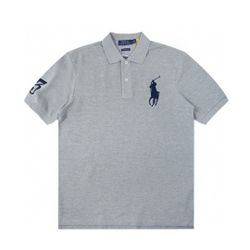 The latest POLO shirt from Ralph Lauren
