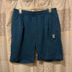 Reebok Shorts