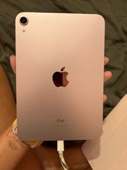 iPad mini