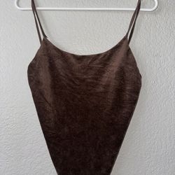 Top