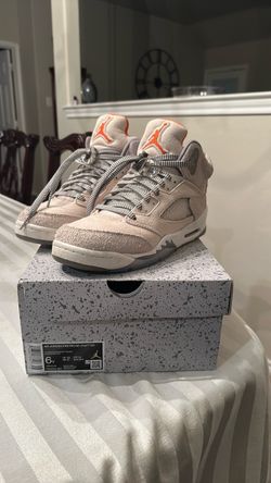 Retro 5