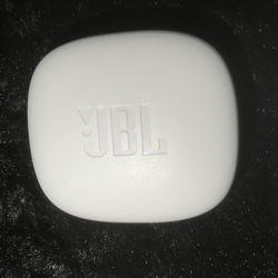 JBL Vibe Flex 2