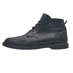 Danner wolf creek chukka black sale