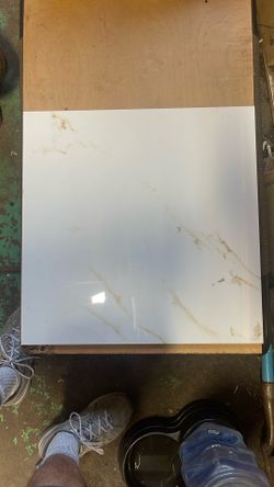 Tile Digital Glazed Vitrified Tiles 60x60 Mm. (24 X 24 )