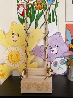 Personalized Baby Shwoer Gift