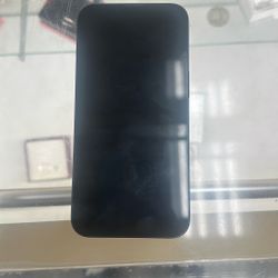 iPhone 14 Unlocked 