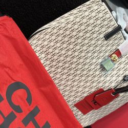 CH Tote Bag 