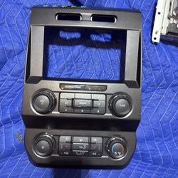 Oem Sync 3 And 8 Inch Screen