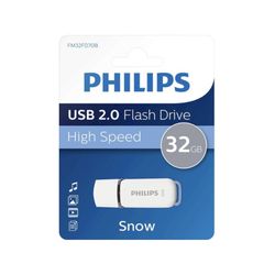 32 gb USB (4PACK)