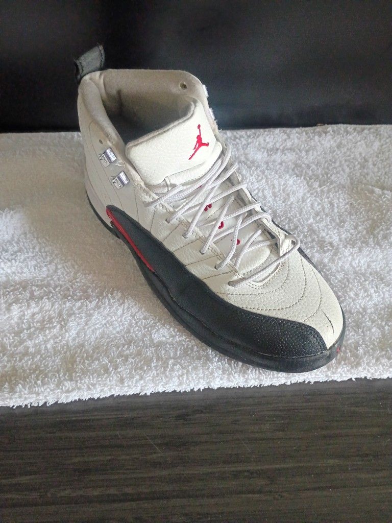Air Jordans Retro 12s