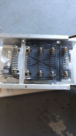Dryer element 279838 for Kenmore Dryer
