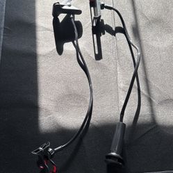 Phone Holder