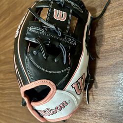Brand New High Quality Baseball/Softball Glove