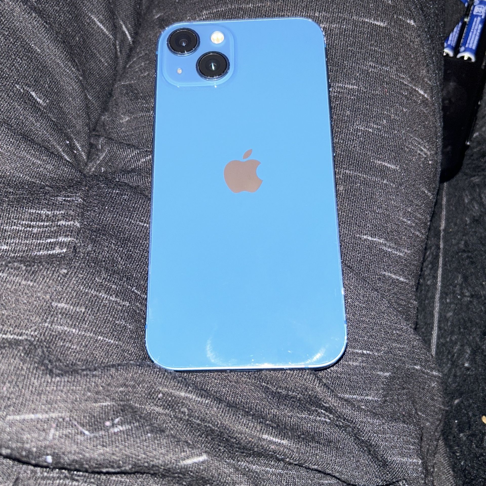 iPhone 13 . $300!!!!