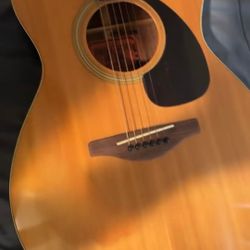 Yamaha Fg-150