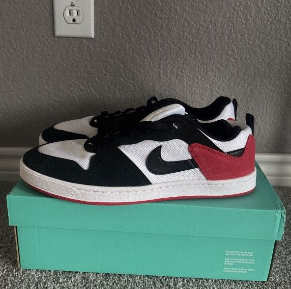 Nike 29