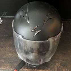Scorpion EXO Helmet Medium 