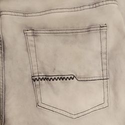  Switch Remarkable Denim Jeans 38x32