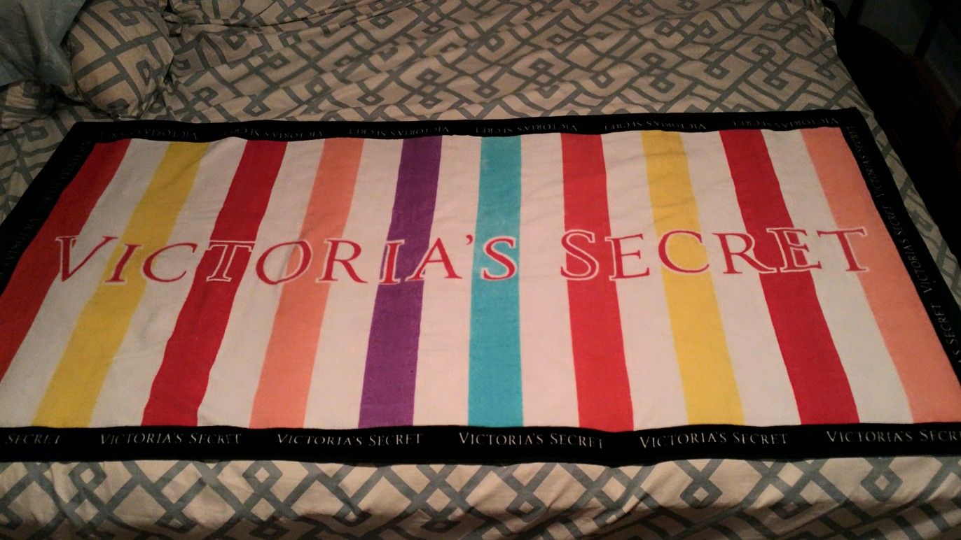 Victoria's Secret