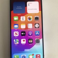 iPhone 14 Plus Unlocked 