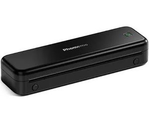 Thermal printer