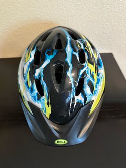 Helmet