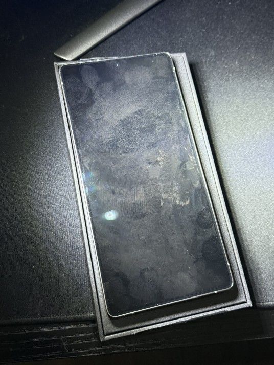 Samsung Galaxy S25 Ultra 256(Verizon)