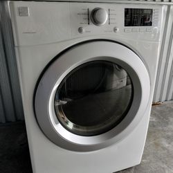 Secadora Marca Kenmore 