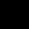 51o