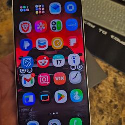 ‼️Samsung S26 Ultra (256gb) T-Mobile‼️