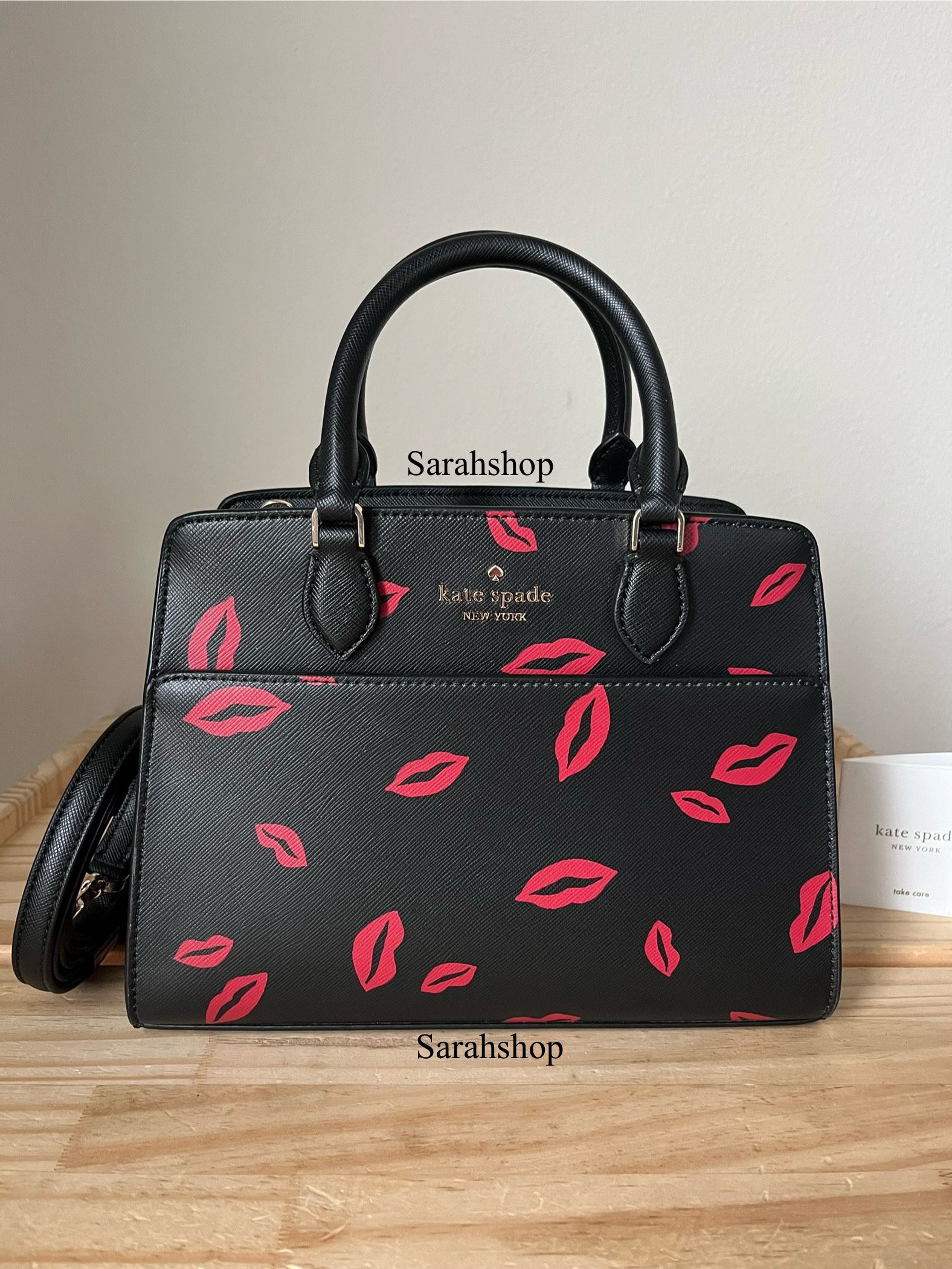 Kate spade Purse